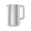 Xiaomi Electric Kettle S1 1,7l Silver