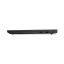 Lenovo V15 G5 Business Black