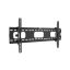Akyga AK-MB-08 TV Wall Mount Bracket 60kg VESA 800x400mm 37-90