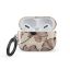 Burga Airpods Case for Airpods Pro 3 Barely Yours