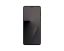 Samsung F766B Galaxy Z Flip7 512GB DualSIM Jetblack