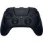 Razer Raiju V3 Pro for PS5 Wireless Gamepad Black