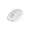 Targus HyperSpaces Wireless Bluetooth Mouse White/Space Grey