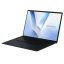 Asus M1807GA-S8013WOA Quiet Blue