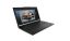 Lenovo ThinkPad P16s Gen 3 Black