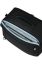 American Tourister Puffypop 3-Way Boarding Bag Black