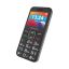 MyPhone Halo 3 LTE Black