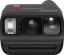 Polaroid Go Generation 3 Black