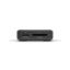 Sandisk PRO-READER ​SD Express Dual Card Reader Grey