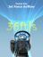 Aecooly Air Gimbal Portable Handheld Fan Black