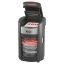 Rexel ShredMax AutoFeed+ 200X P4 Iratmegsemmisítő Black