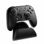 8BitDo Ultimate 2 Bluetooth Gamepad Black