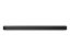 Samsung HW-Q800H 5.1.2 Soundbar Black