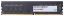 Apacer 16GB DDR4 2666MHz
