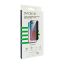 Dviced Privacy tempered glass screen protector edge to edge for iPhone 16 with applicator Duo Pack