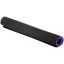LORGAR RX1FM Gaming Szőnyeg Black/Purple