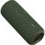 Sencor SSS Sirius 2 Bluetooth Speaker Olive