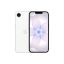 Apple iPhone 17e 512GB White