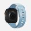 Nomad Tempo Band for AW 49mm Tidal