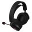 Asus ROG Pelta Wireless Bluetooth Headset Black