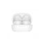 Carneo S4 mini Bluetooth Headset White