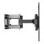 Stell SHO 4610 TV Wall Mount Fix 32