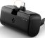 Spigen EA2205 Essential 5000 mAh Power Bank Black