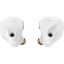 ATK Horizon DSP Gaming Headset White