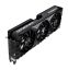 Gainward GeForce RTX5070 TI 16GB DDR7 Phoenix-S