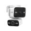 TP-Link Tapo C575D Outdoor Dual Lens Pan/Tilt Security Camera