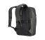 Wenger MX ECO Light Laptop Briefcase with Tablet Pocket 16