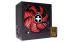 Xilence 450W 80+ Bronze Gaming Series