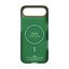 Pitaka Edge Case Breath of Veins for iPhone Air Sprout Surge