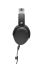 Sennheiser HD 480 PRO Headphone Black