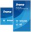 iiyama 55