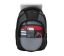 Wenger Mythos Laptop Backpack 16
