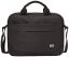 Case Logic ADVA-111 Advantage 11.6