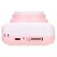 Agfaphoto Realikids Cam 2 Pink