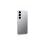 Samsung S931B Galaxy S25 256GB DualSIM Silver Shadow