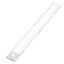 Logilink LED under-cabinet light White