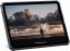 UAG Scout Plus case for iPad 11
