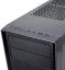 Fractal Design Focus G Window Black