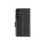 dbramante1928 Bergen Pro Flip cover for Samsung Galaxy S25 Black