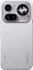 Nothing Phone 4a Pro 256GB DualSIM Silver