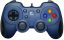 LOGITECH GAMEPAD F310