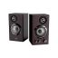Genius SP-HF1812BT Bluetooth Speaker Dark Brown