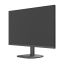 COOLER MASTER Monitor Gaming 24,5