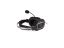 A4-Tech EVO Vhead 50 Headset Black