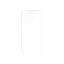 Dviced AntiHeat Tempered glass screen protector for iPhone Air