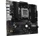 ASRock B850M PRO-A